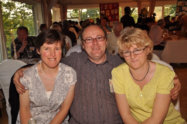min 2009 06 14 bailleul 607